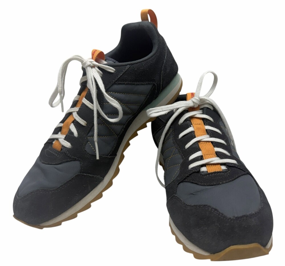 Merrell Men’s Outdoor Casual Sneakers – Style J16699 – Size 10.5
